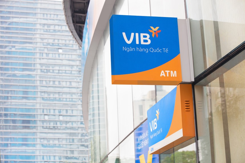VIB đặt mục tiêu tăng 24% Kl99 nổ hũ trong năm 2019