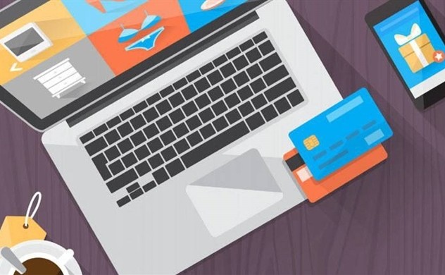Thanh toán vé máy bay qua Link Vào Nhà Cái KL99 COM Tặng +199k qua kênh Ecommerce