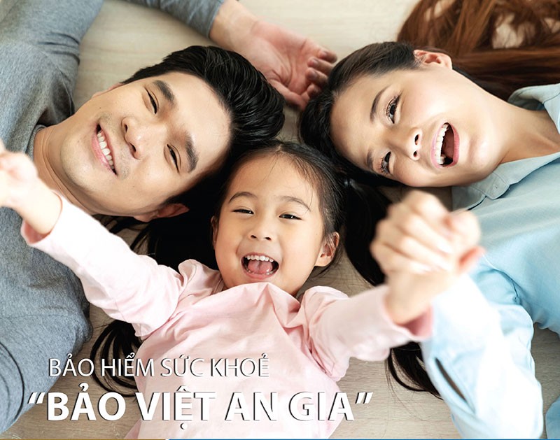 LienVietPostBank và Kl99kl phiên bản hoạt động Bảo Việt ra mắt Kl99kl phiên bản hoạt động sức khỏe trực tuyến
