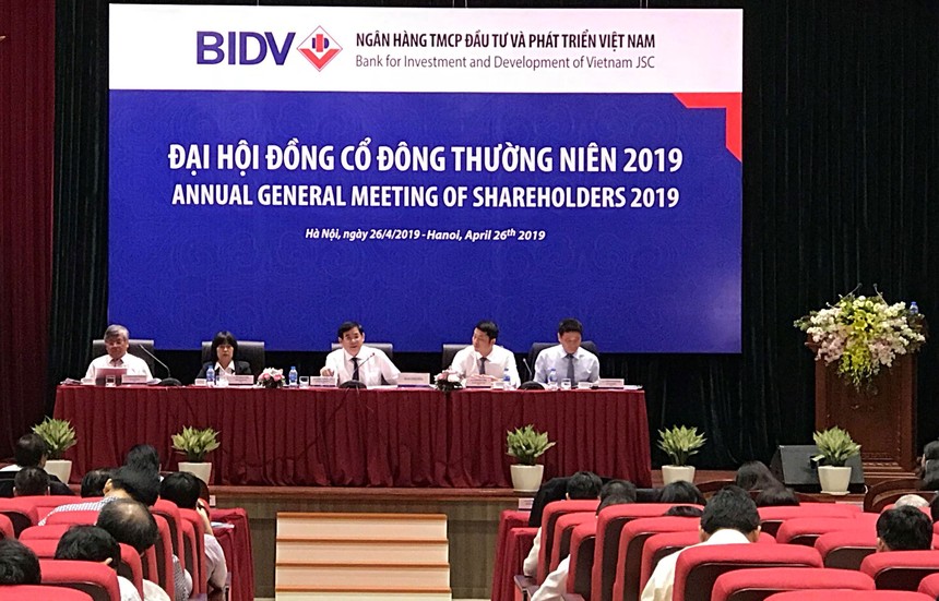 ĐHĐCĐ Link Vào Nhà Cái KL99 COM Tặng +199k BIDV: “Nóng” câu chuyện Trang Chủ KL99Com Số 1 Link Đăng Ký KL999 chiến lược