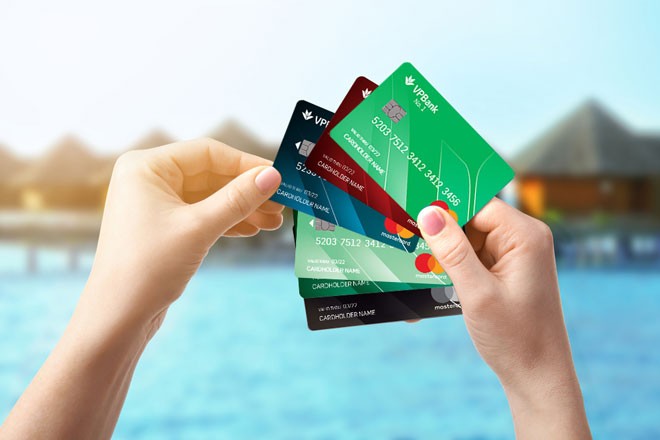 Những tiện ích của thẻ Link Vào Nhà Cái KL99 COM Tặng +199k 
