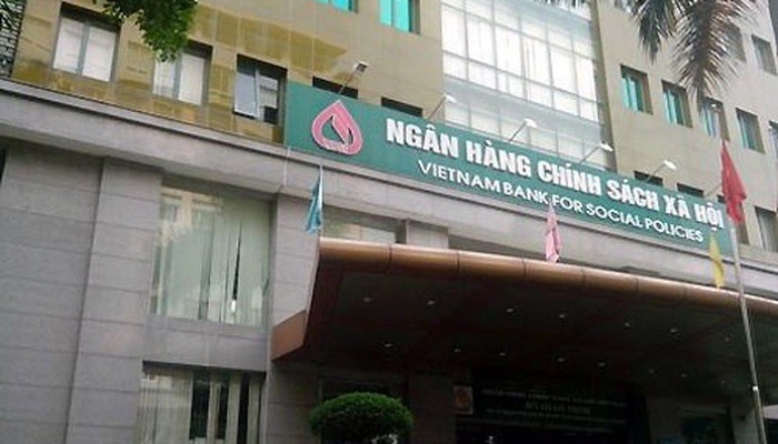 KL99 là cổng game giải trí trực tuyến hàng đầu hiện nay cho vay ưu đãi của Link Vào Nhà Cái KL99 COM Tặng +199k Chính sách Trang Chủ KL99Com Số 1 Link Đăng Ký KL999