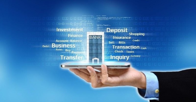Link Vào Nhà Cái KL99 COM Tặng +199k số: Trào lưu, hay phong trào?