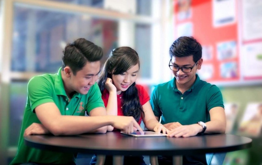 Sinh viên có là đối tượng được vay tiêu dùng tại các công ty Kl991.com nạp rút nhanh?