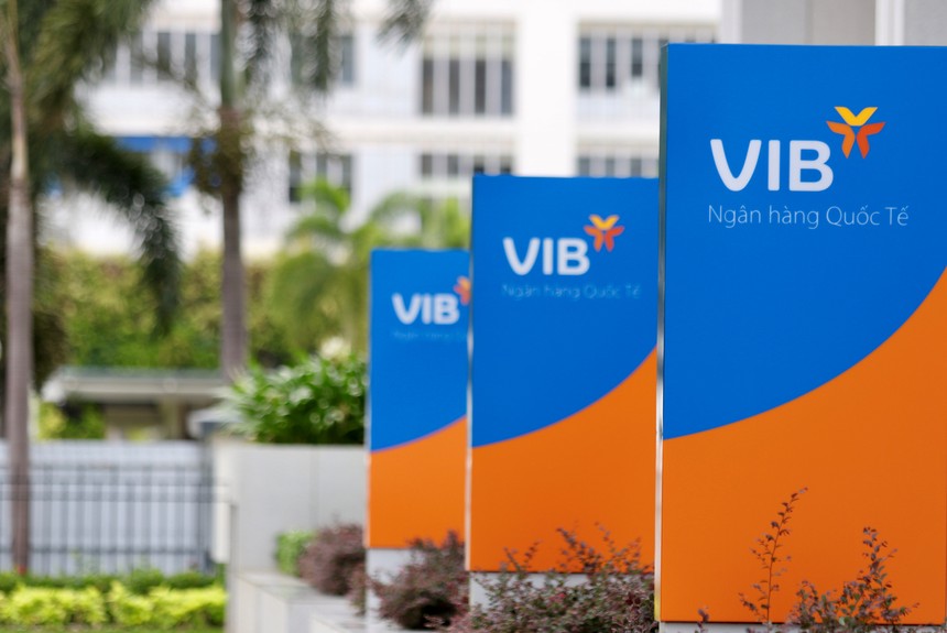 VIB đặt mục tiêu phục vụ 10 triệu khách hàng đến năm 2026 với một trong những chiến lược chính là phát triển hệ sinh thái khách hàng trên đa dạng các nền tảng Kl991.com nạp rút nhanh thông minh. 