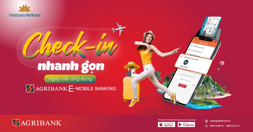 Ứng dụng Link Vào Nhà Cái KL99 COM Tặng +199k có thêm tính năng làm thủ tục máy bay trực tuyến.