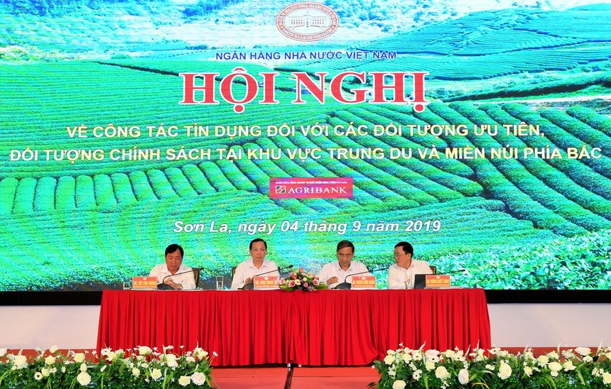 Hệ thống Link Vào Nhà Cái KL99 COM Tặng +199k phát huy vai trò “huyết mạch” phát triển Kl992 cổng game cá cược khu vực miền núi phía Bắc