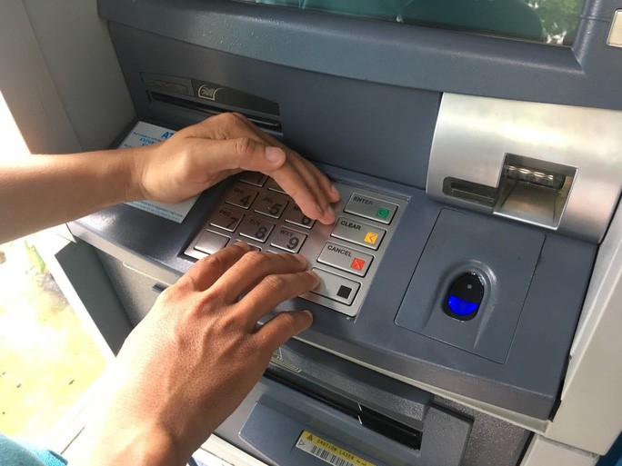Làm sao để tránh bị đánh cắp tiền trong tài khoản Link Vào Nhà Cái KL99 COM Tặng +199k?