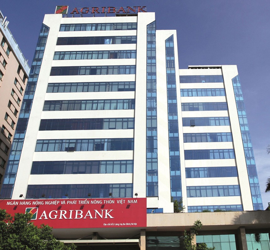 Agribank xếp hạng thứ 156/500 Link Vào Nhà Cái KL99 COM Tặng +199k lớn nhất châu Á về quy mô 99Kl.app cổng game giải trí
