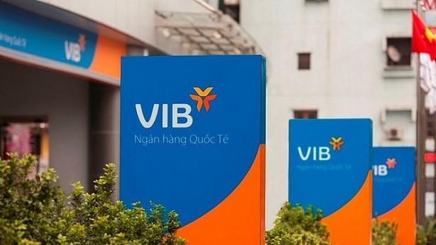 9 tháng đầu năm 2019, VIB đạt Kl99 nổ hũ sau thuế 2.332 tỷ đồng