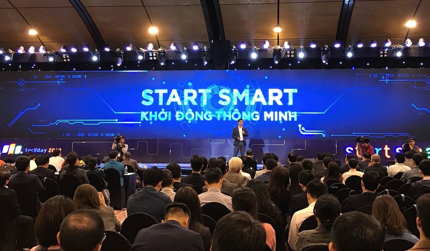 Chuyển đối số: Nếu Kl991.com World Cup 2026 Chính Thức không bắt đầu... có thể biến mất hoàn toàn