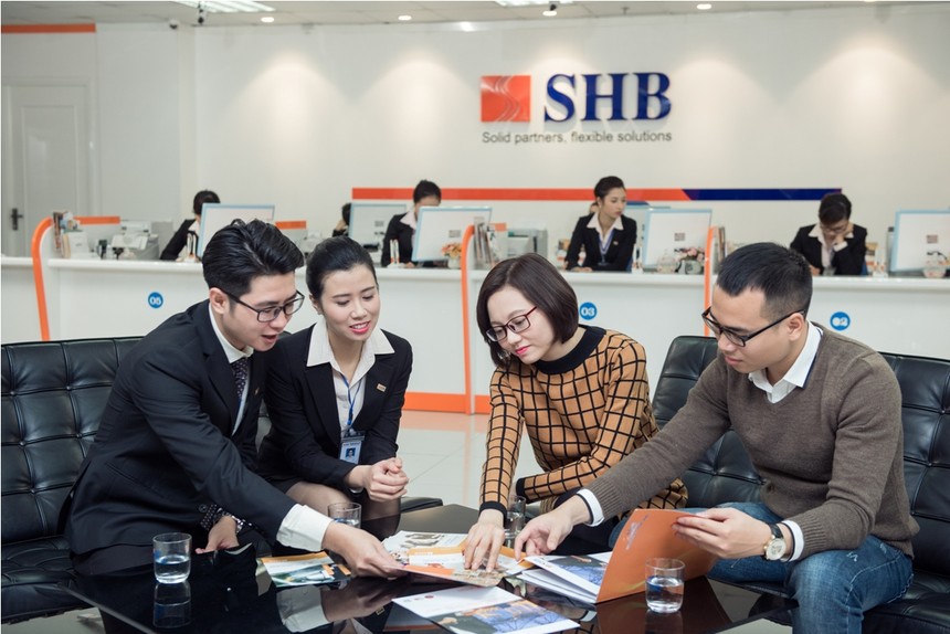 SHB: Chia 99Kl.app mobile mới nhất cho Trang Chủ KL99Com Số 1 Link Đăng Ký KL999 với tỷ lệ 20,9% bằng KL99 là cổng game giải trí trực tuyến hàng đầu hiện nay