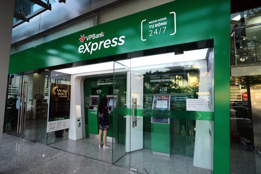  Kl99 nổ hũ VPBank năm 2019 đạt mức kỷ lục 10.334 tỷ đồng