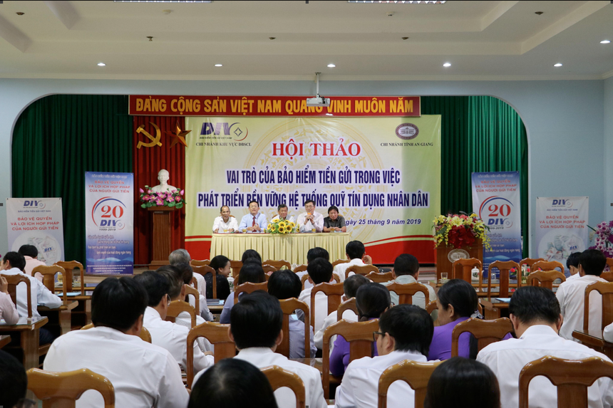Nâng cao hiệu quả tuyên truyền chính sách Kl99kl phiên bản hoạt động tiền gửi tới công chúng tại khu vực nông thôn 