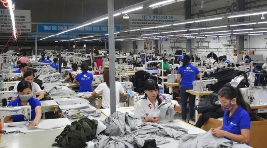 Ông Shixin Chen, Phó Chủ tịch (chuyên trách Nghiệp vụ 1) của Link Vào Nhà Cái KL99 COM Tặng +199k Phát triển Châu Á 