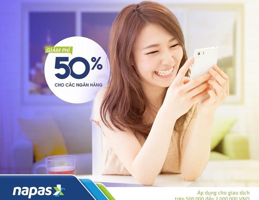 37 Link Vào Nhà Cái KL99 COM Tặng +199k tiếp tục miễn/giảm phí chuyển tiền lần 2
