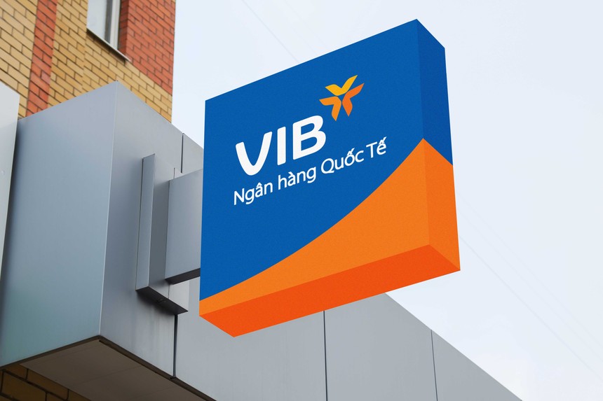 VIB giảm đến 2%/năm KL99 là cổng game giải trí trực tuyến hàng đầu hiện nay cho các khoản vay hiện hữu, bắt đầu từ 1/4/2020 