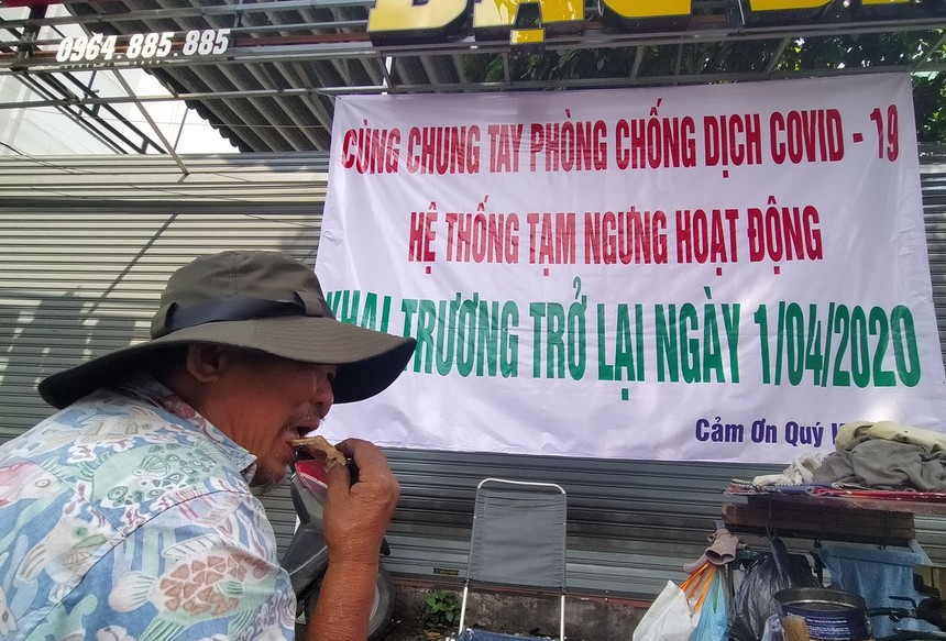WB đang cùng Kl993 ưu đãi thưởng hấp dẫn suy nghĩ làm sao phải có biện pháp đảm bảo cho người nghèo, tập trung ở khu vực Kl992 cổng game cá cược phi chính thức. (ảnh: Lê Toàn)