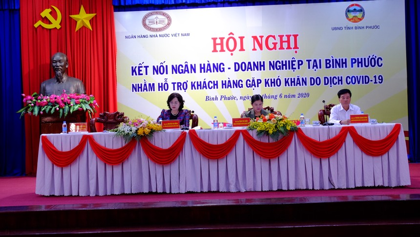 Link Vào Nhà Cái KL99 COM Tặng +199k 99Kl99 trực tiếp đá gà tháo gỡ khó khăn do dịch bệnh Covid-19 tại hai tỉnh miền Đông Nam Bộ
