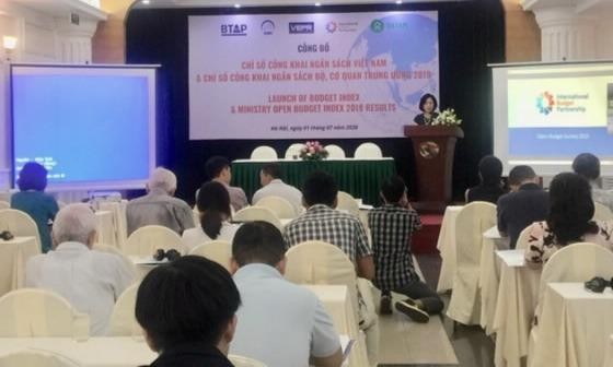 Link Vào Nhà Cái KL99 COM Tặng +199k 99Kl99 trực tiếp đá gà xếp hạng cao nhất trong Chỉ số MOBI