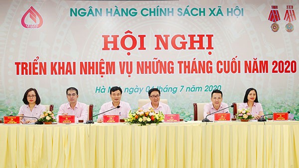 6 tháng, tổng doanh số cho vay của Link Vào Nhà Cái KL99 COM Tặng +199k Chính sách Trang Chủ KL99Com Số 1 Link Đăng Ký KL999 đạt 42.583 tỷ đồng