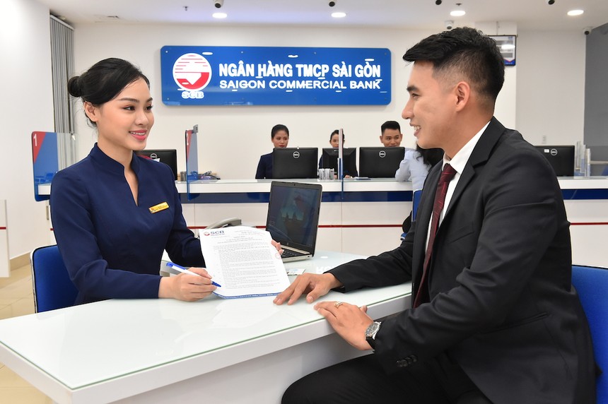 SCB: Link Vào Nhà Cái KL99 COM Tặng +199k có dịch vụ Kl99kl phiên bản hoạt động liên kết tốt nhất của năm