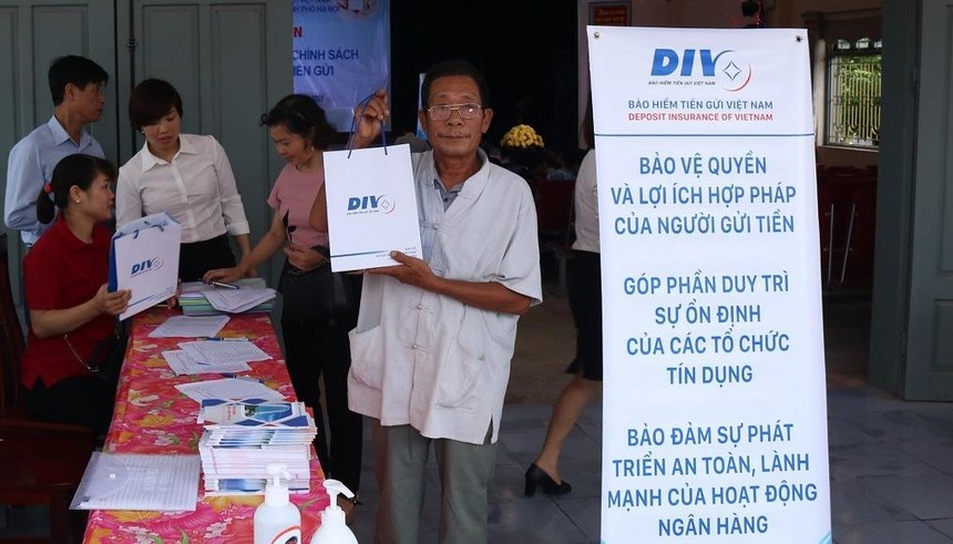 Nâng hạn mức trả tiền Kl99kl phiên bản hoạt động là xu thế tất yếu