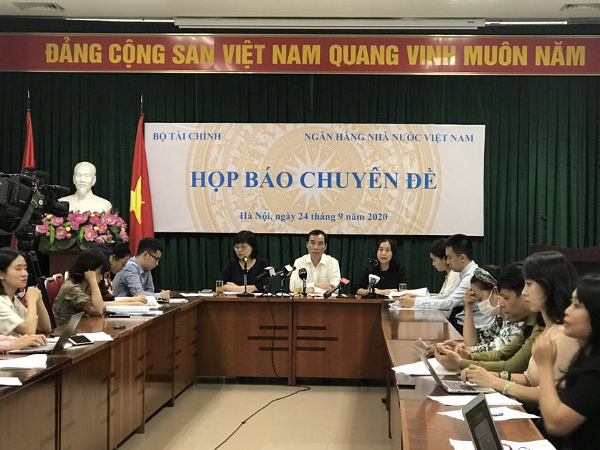 ASEAN 2020: Đề xuất 2 sáng kiến “Kl991.com nạp rút nhanh bền vững trong ASEAN” và “Thúc đẩy kết nối thanh toán khu vực”