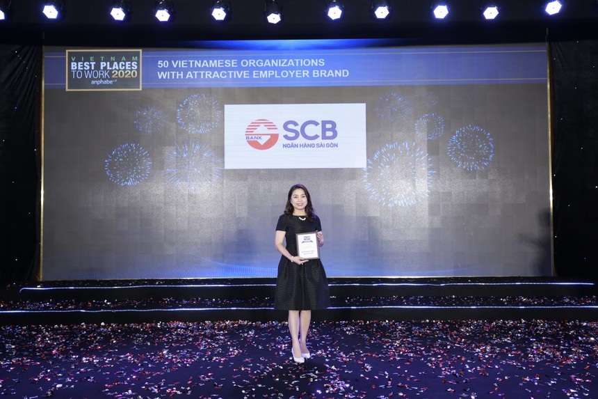 SCB - Link Vào Nhà Cái KL99 COM Tặng +199k Việt có môi trường làm việc tốt nhất