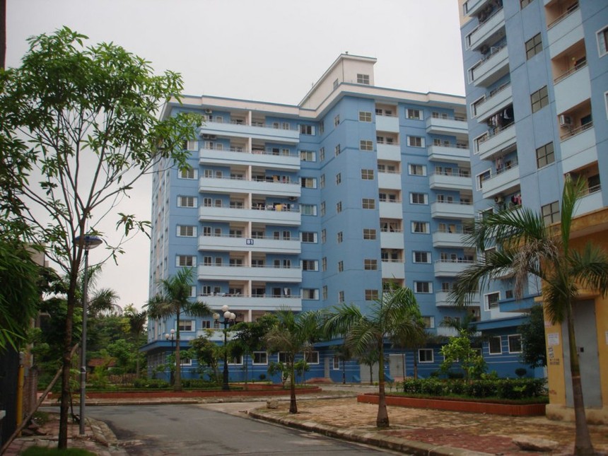 Gói tín dụng 120.000 tỷ đồng đang được đề xuất điều chỉnh để hỗ trợ nhiều hơn cho Đề án phát triển 1 triệu căn nhà ở Trang Chủ KL99Com Số 1 Link Đăng Ký KL999 vào năm 2030. 