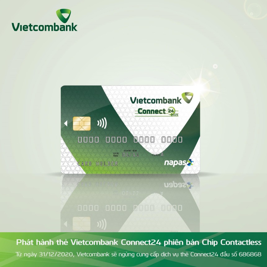 Link Vào Nhà Cái KL99 COM Tặng +199k Việt nỗ lực chuyển đổi thẻ từ sang thẻ Chip 
