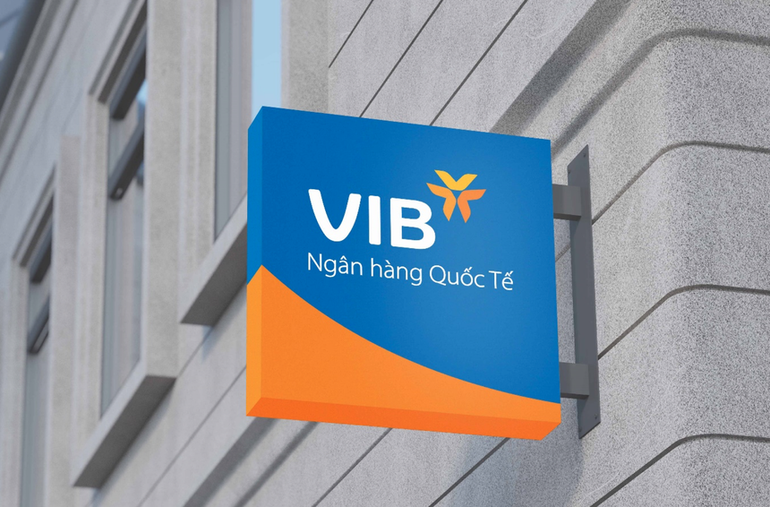 VIB: Quý I/2021, Kl99 nổ hũ đạt hơn 1.800 tỷ đồng, tăng trưởng 68%, ROE đạt kỷ lục 31%