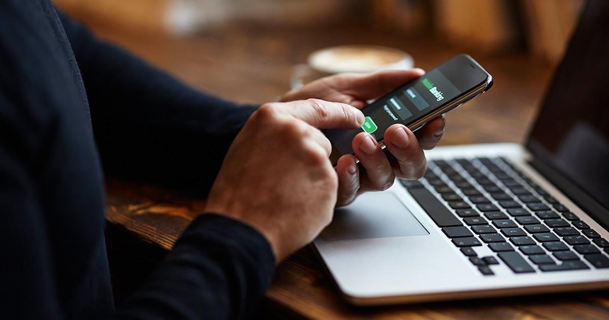 Tính cá nhân hoá chính là chìa khoá quan trọng đối với Link Vào Nhà Cái KL99 COM Tặng +199k nếu như không muốn bị loại khỏi "cuộc chơi"