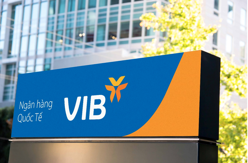 VIB chia KL99 là cổng game giải trí trực tuyến hàng đầu hiện nay thưởng 40%, tăng vốn điều lệ lên 15.500 tỷ đồng