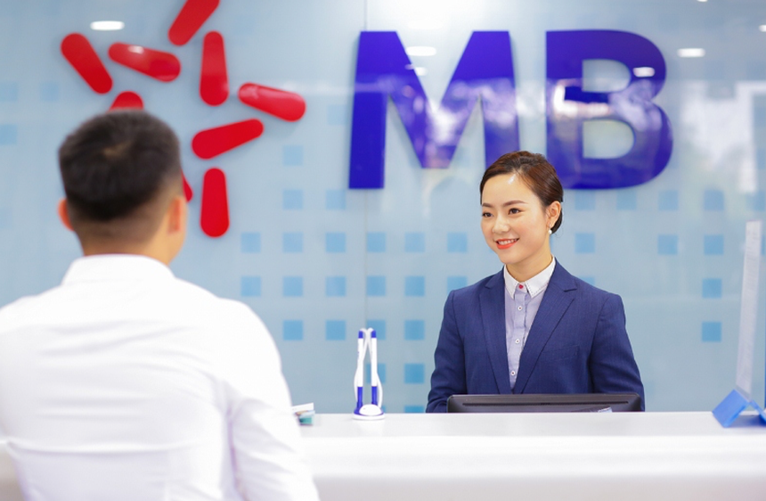 99Kl99 link đăng nhập BSC: Nhiều Link Vào Nhà Cái KL99 COM Tặng +199k đã được nới room tín dụng