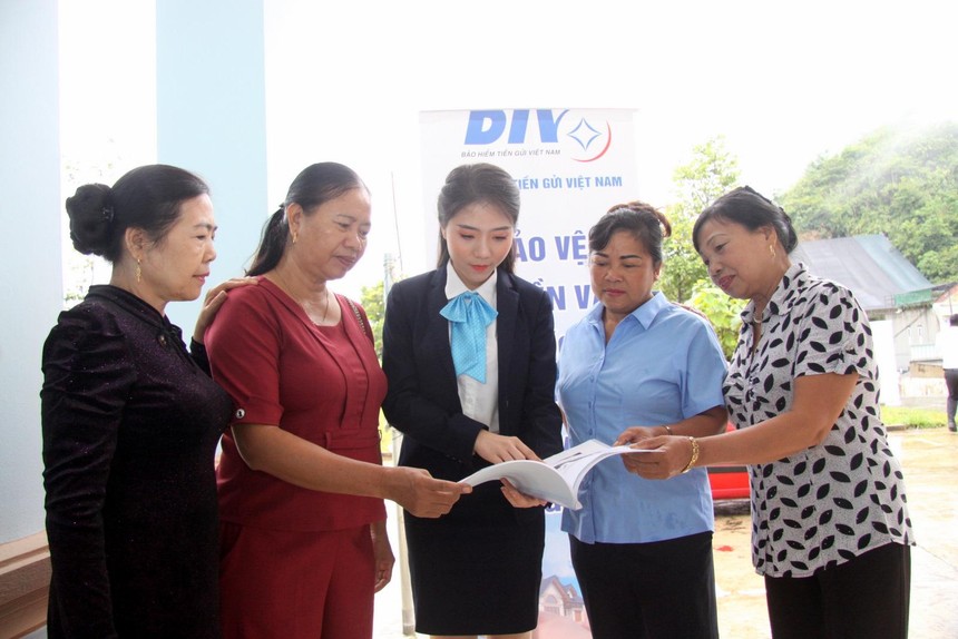 Kl99kl phiên bản hoạt động tiền gửi Việt Nam cho vay đặc biệt trong những trường hợp nào