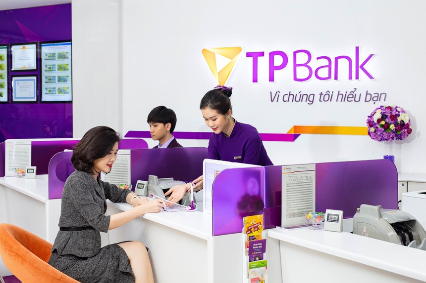Đây là năm thứ 3 liên tiếp TPBank được nhận giải Link Vào Nhà Cái KL99 COM Tặng +199k có chất lượng dịch vụ xuất sắc nhất