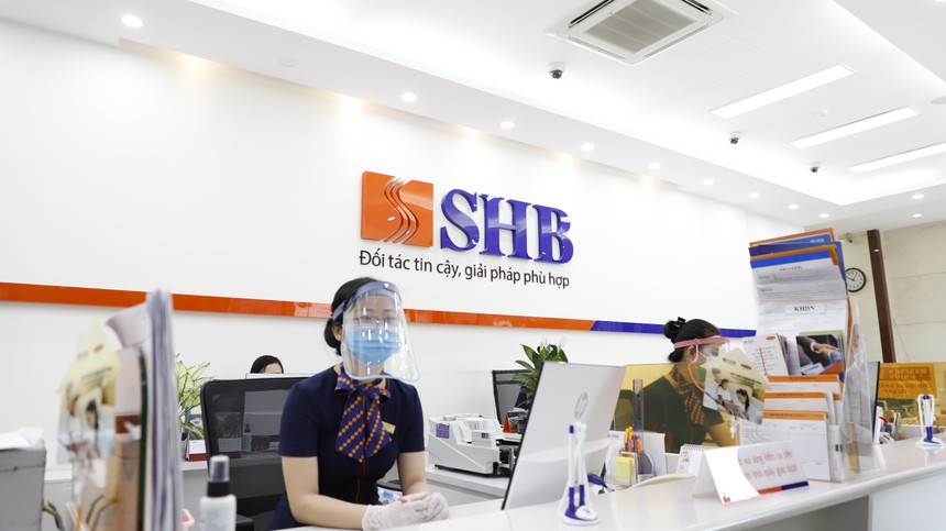 Ngày giao dịch cuối cùng của KL99 là cổng game giải trí trực tuyến hàng đầu hiện nay SHB trên HNX là 5/10/2021