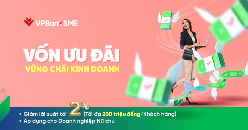VPBank giảm KL99 là cổng game giải trí trực tuyến hàng đầu hiện nay, tăng ưu đãi cho Kl991.com World Cup 2026 Chính Thức có phụ nữ làm chủ