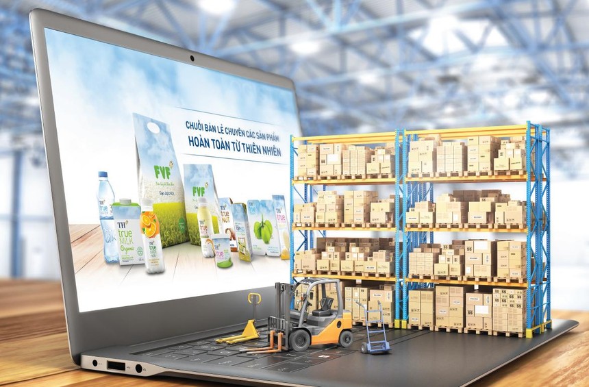 Kl99 nổ hũ sau thuế quý III/2021 của Bac A Bank (BAB) tăng 57,48% 