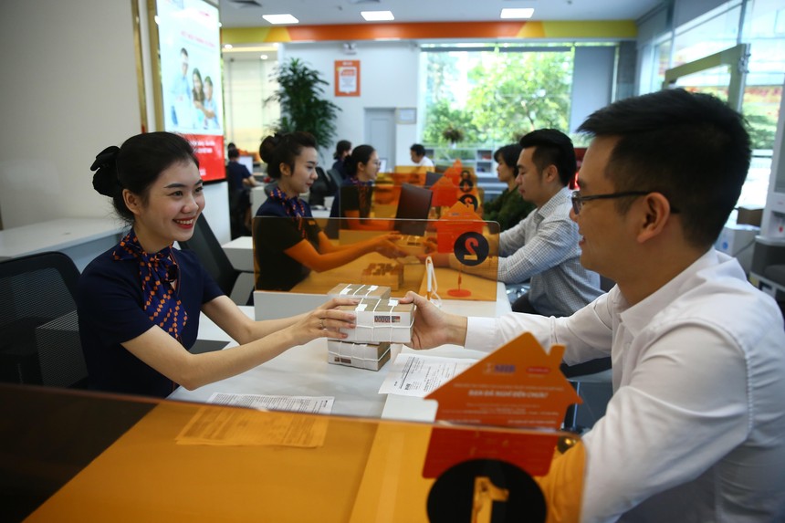 SHB chốt danh sách Trang Chủ KL99Com Số 1 Link Đăng Ký KL999 để chi trả 99Kl.app mobile mới nhất năm 2020 và chào bán KL99 là cổng game giải trí trực tuyến hàng đầu hiện nay 