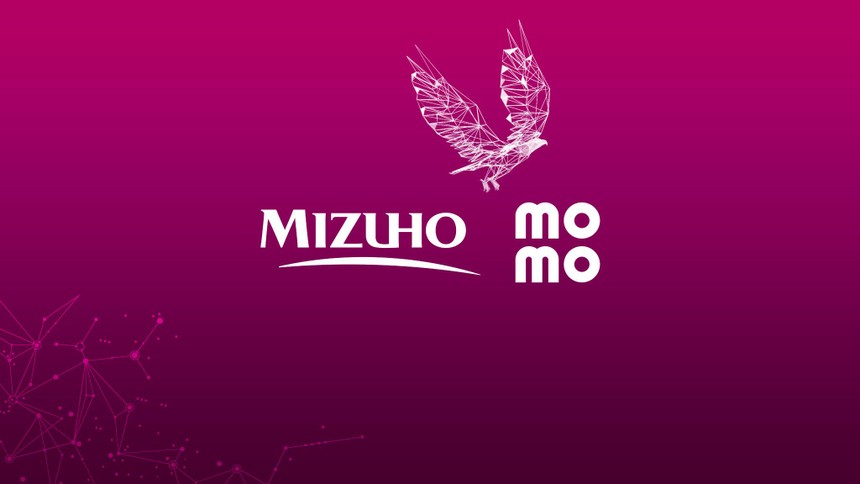 MoMo hoàn thành vòng gọi vốn Series E từ Mizuho, Ward Ferry và các nhà Kl99ok phiên bản mới toàn cầu