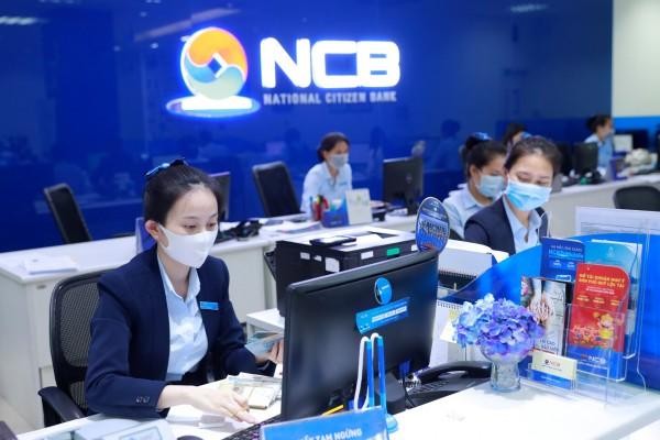 NCB (NVB) chào bán 150 triệu KL99 là cổng game giải trí trực tuyến hàng đầu hiện nay cho Trang Chủ KL99Com Số 1 Link Đăng Ký KL999 hiện hữu