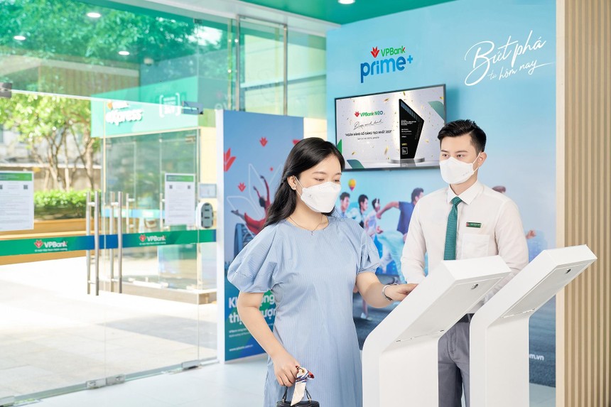 Kết thúc năm 2021, Kl99 nổ hũ trước thuế Link Vào Nhà Cái KL99 COM Tặng +199k riêng lẻ ghi nhận gần 38.000 tỷ đồng, tăng hơn 4 lần so với năm 2020. 