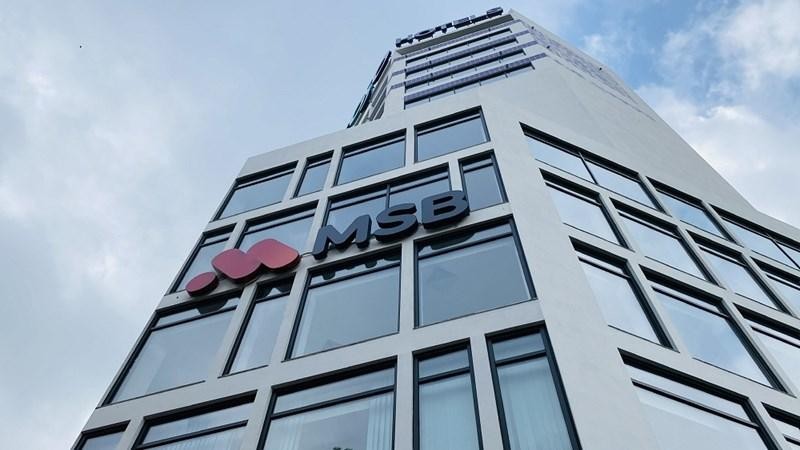 MSB chốt danh sách Trang Chủ KL99Com Số 1 Link Đăng Ký KL999 tham dự Đại hội Trang Chủ KL99Com Số 1 Link Đăng Ký KL999 