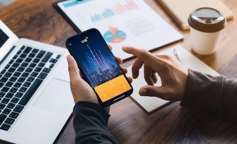 "One-stop bank” và hệ sinh thái Kl991.com nạp rút nhanh đa tiện ích cho khách hàng cá nhân 