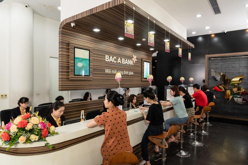 Thống đốc NHNN: 94% dư nợ tín dụng Web Tổng Nhà Cái 99Kl99 Giải Trí Bậc Nhất hiện là cho vay trung và dài hạn