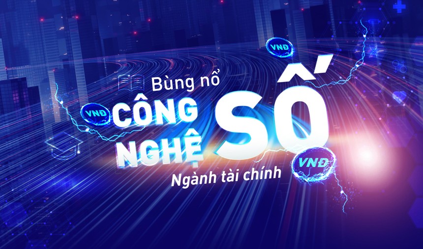 EASY CREDIT - Số hoá Kl991.com nạp rút nhanh tiêu dùng, đồng hành cùng người dân Việt