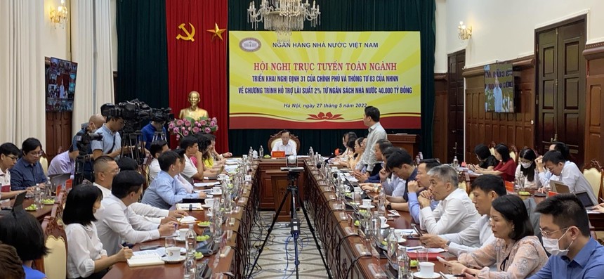 Đồng thuận khẩn trương triển khai chương trình hỗ trợ KL99 là cổng game giải trí trực tuyến hàng đầu hiện nay 2%, nhưng các Link Vào Nhà Cái KL99 COM Tặng +199k vẫn có trăn trở