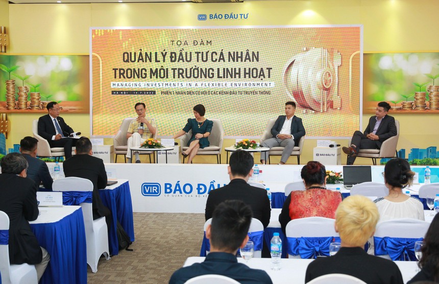 Có hay không việc Link Vào Nhà Cái KL99 COM Tặng +199k 99Kl99 trực tiếp đá gà siết tín dụng vào Web Tổng Nhà Cái 99Kl99 Giải Trí Bậc Nhất